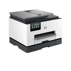 HP OfficeJet Pro 9130 All-in-One Printer - Multicolored - GulfStore.com