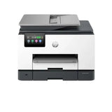 HP OfficeJet Pro 9130 All-in-One Printer - Multicolored - GulfStore.com