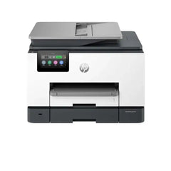 HP OfficeJet Pro 9130 All-in-One Printer - Multicolored - GulfStore.com