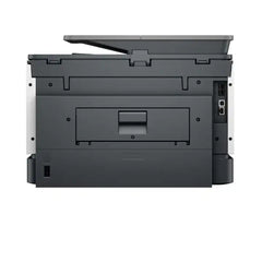 HP OfficeJet Pro 9130 All-in-One Printer - Multicolored - GulfStore.com