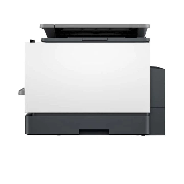 طابعة HP OfficeJet Pro 9130 الكل في واحد، 404K9C - متعددة الألوان 