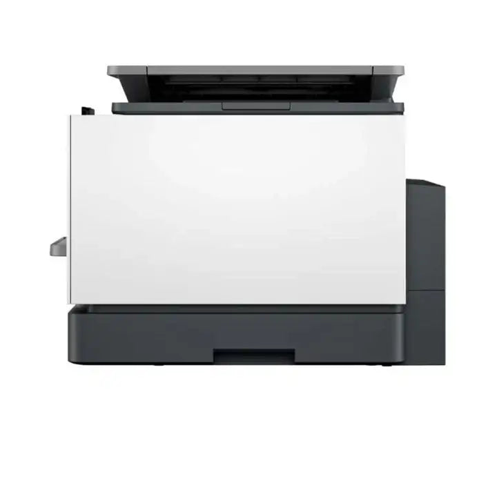 HP OfficeJet Pro 9130 All-in-One Printer - Multicolored - GulfStore.com