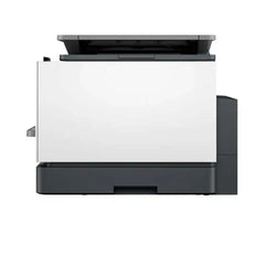 HP OfficeJet Pro 9130 All-in-One Printer - Multicolored - GulfStore.com