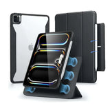 ESR | 1B1990103 | ESR IPAD PRO 11' 2024 Rebound Hybrid 360 Case