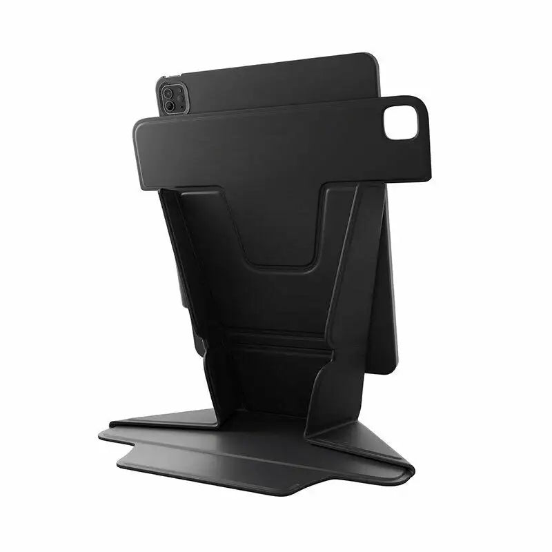 UNIQ | PDP132024 | R360 Blk RYZE 360 New Ipad Pro 13 2024 | Midnight Black - GulfStore.com