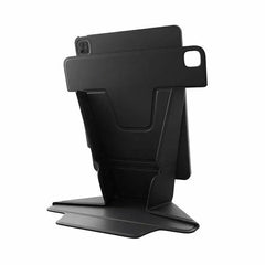 UNIQ | PDP132024 | R360 Blk RYZE 360 New Ipad Pro 13 2024 | Midnight Black - GulfStore.com