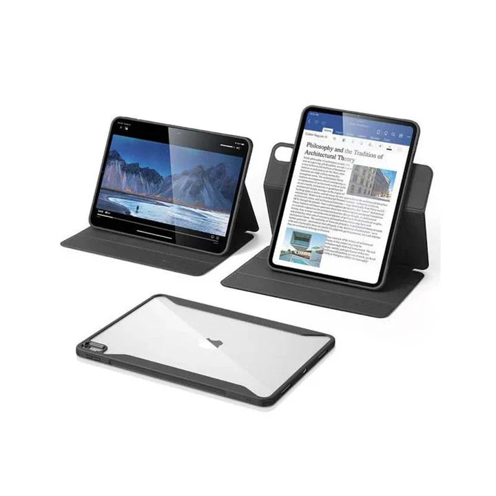 ESR | 1B2010103 | ESR iPad Air 13