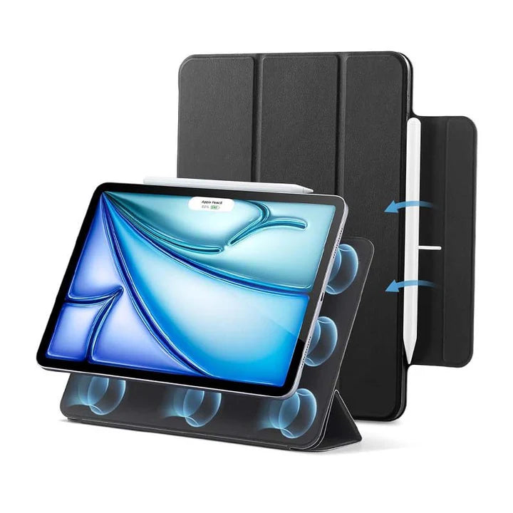 ESR | 1B2010103 | ESR iPad Air 13