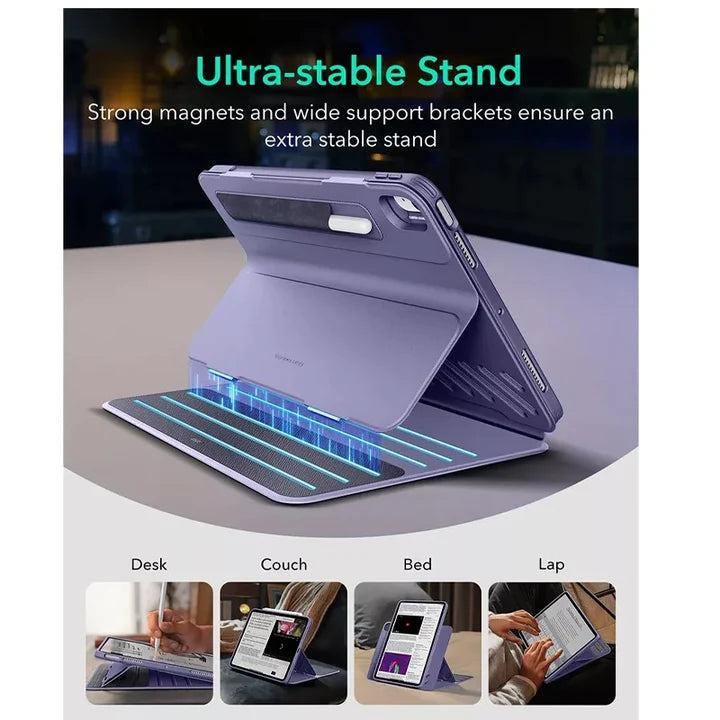 ESR | 1B2040403 | ESR iPad Air 13