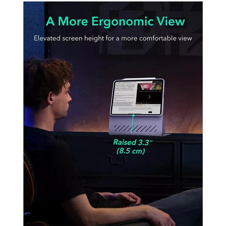 ESR | 1B2040403 | ESR iPad Air 13