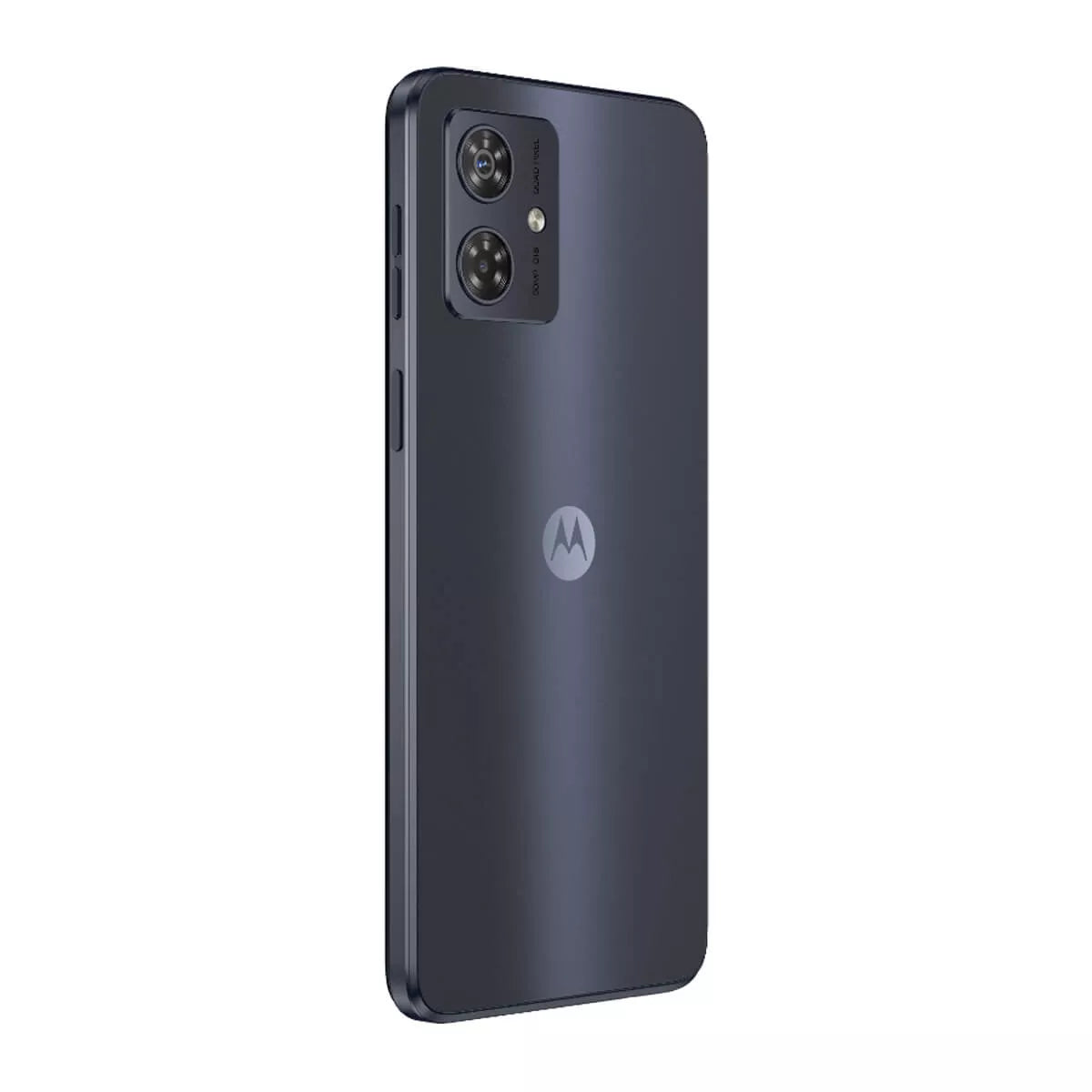 Motorola Moto G54 5G (8GB RAM + 256GB Memory) - Midnight Blue