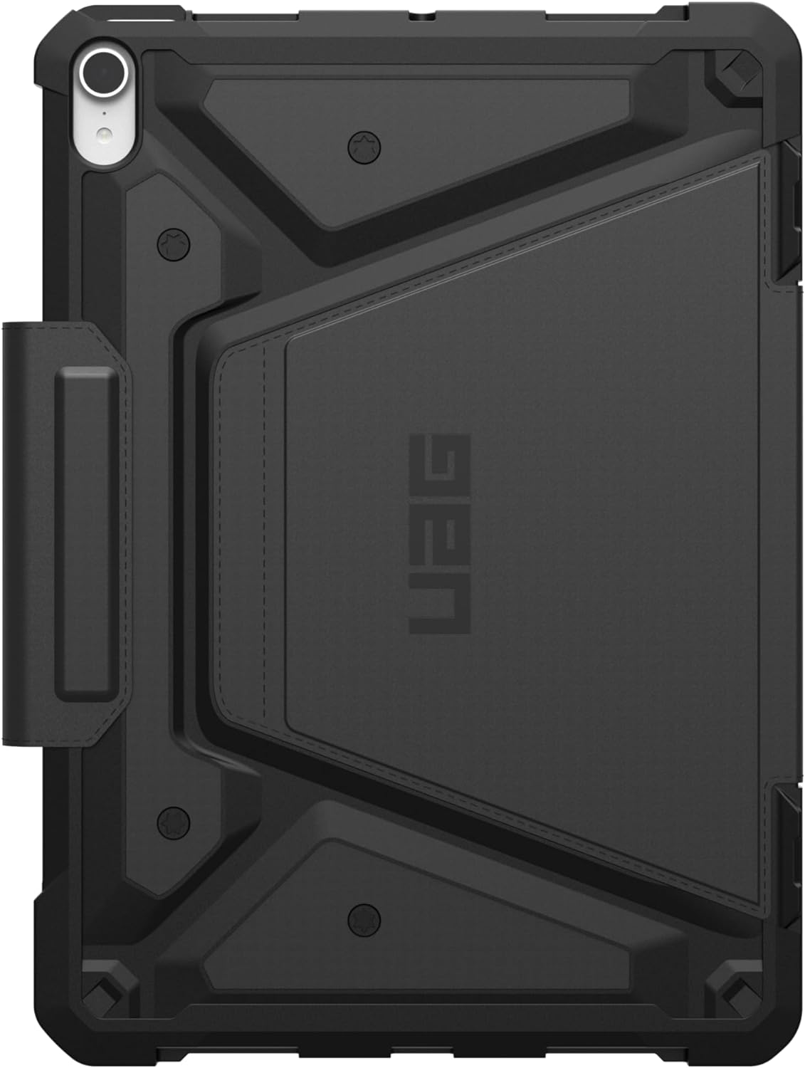 UAG | 124473114040 | UAG iPad Air 11