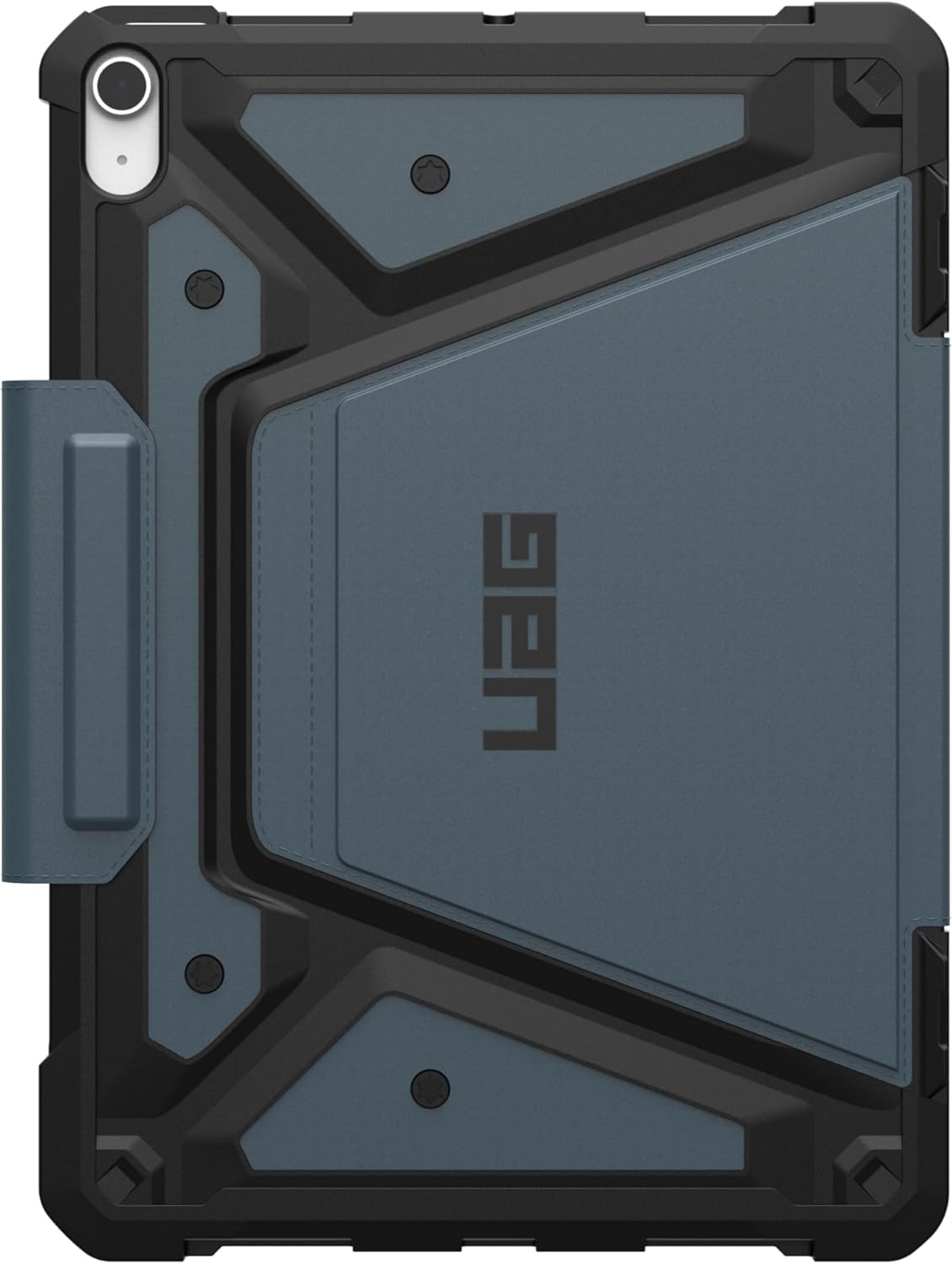 UAG | 124473114151 | UAG iPad Air 11