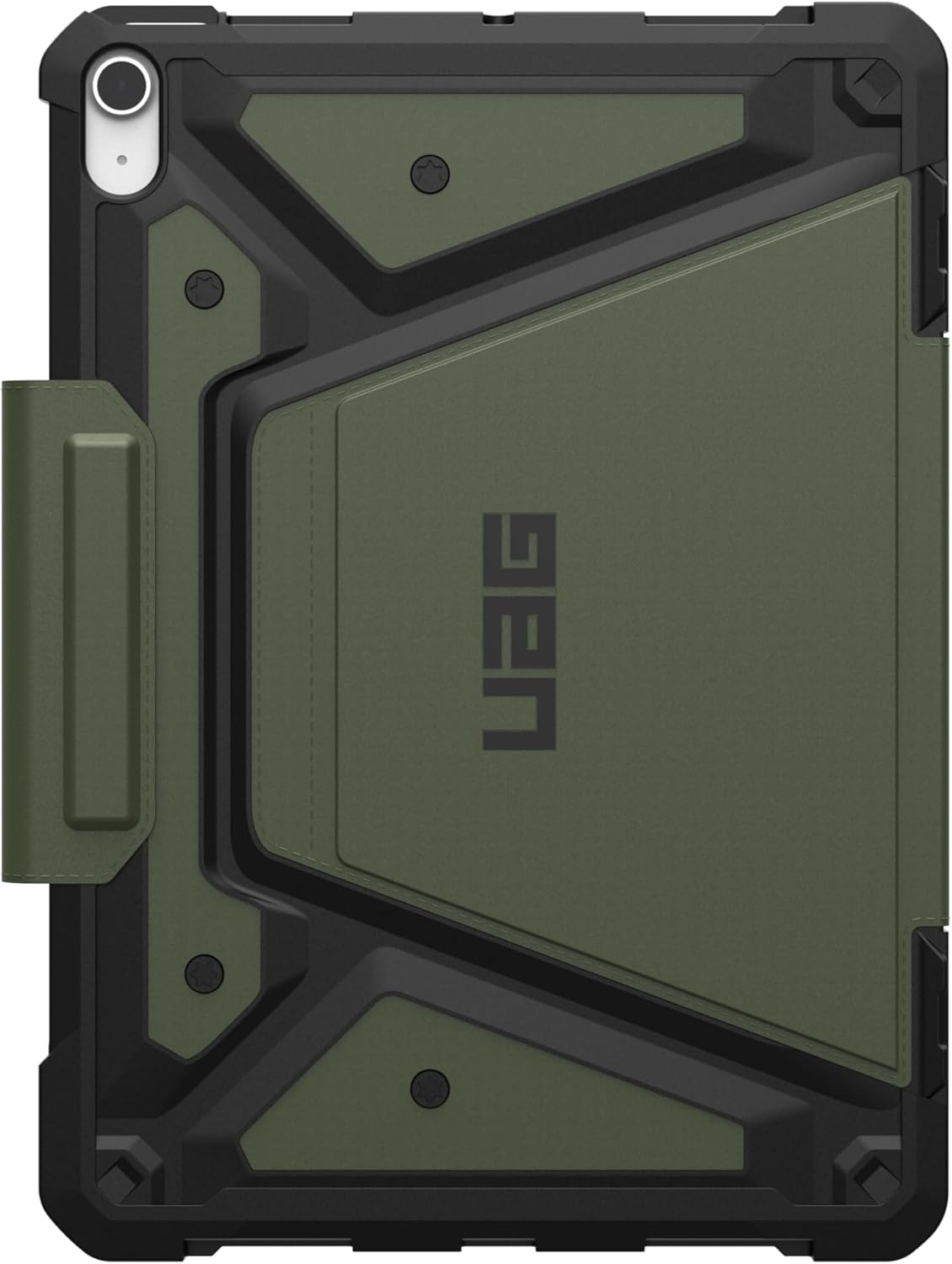 UAG | 124473117272 | UAG iPad Air 11