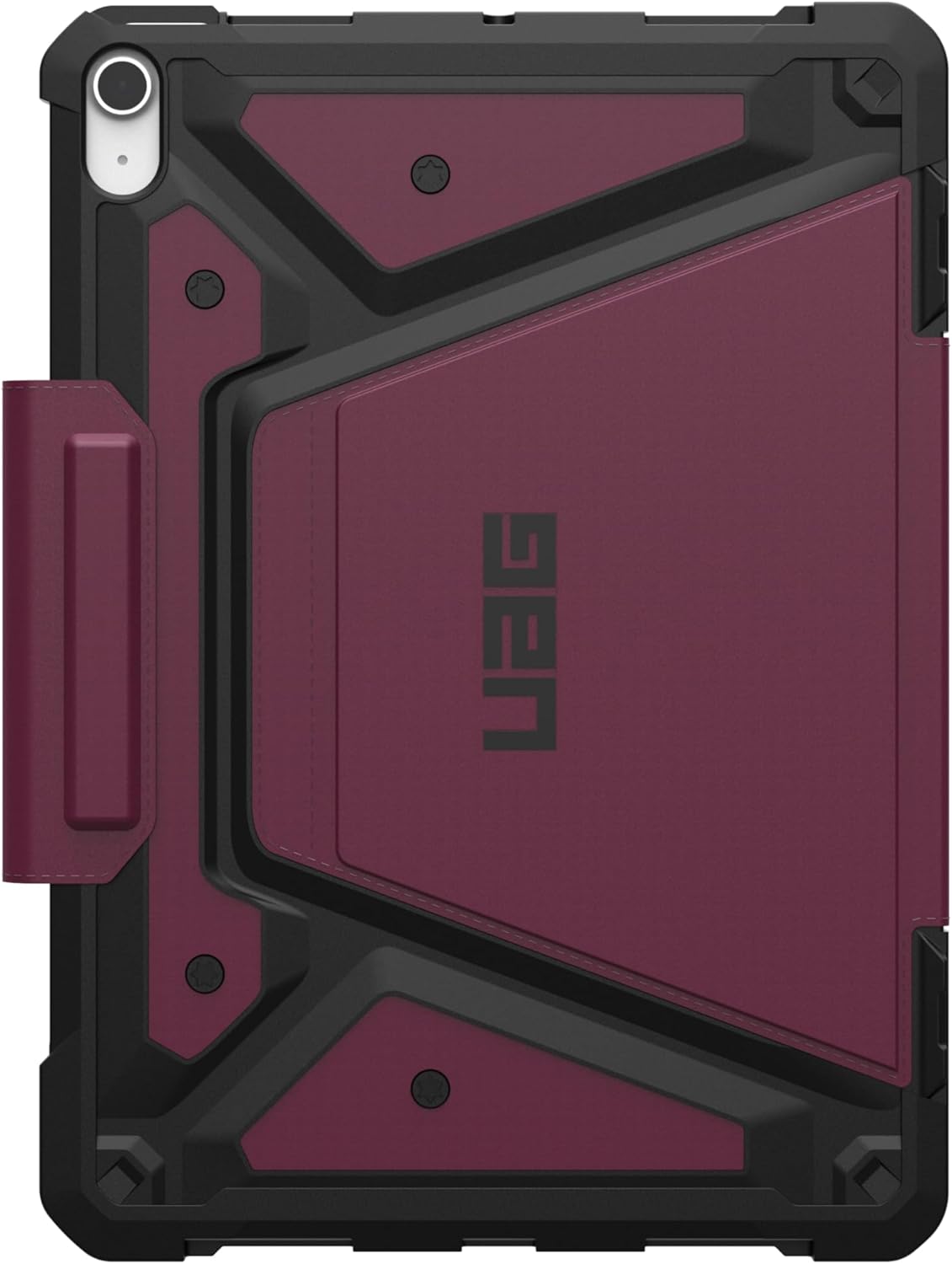 UAG | 124473119049 | UAG iPad Air 11