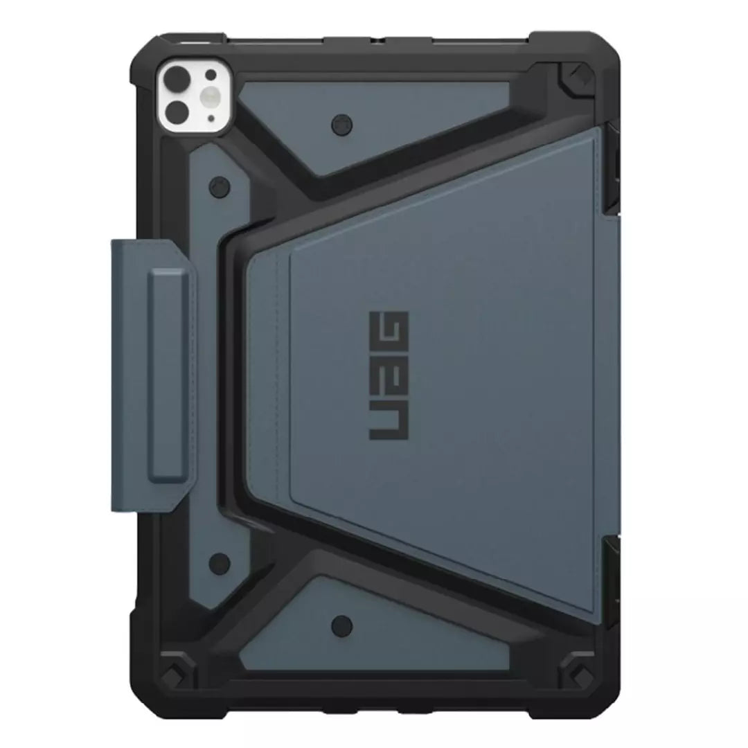 UAG | 124475114151 | UAG iPad Pro 11