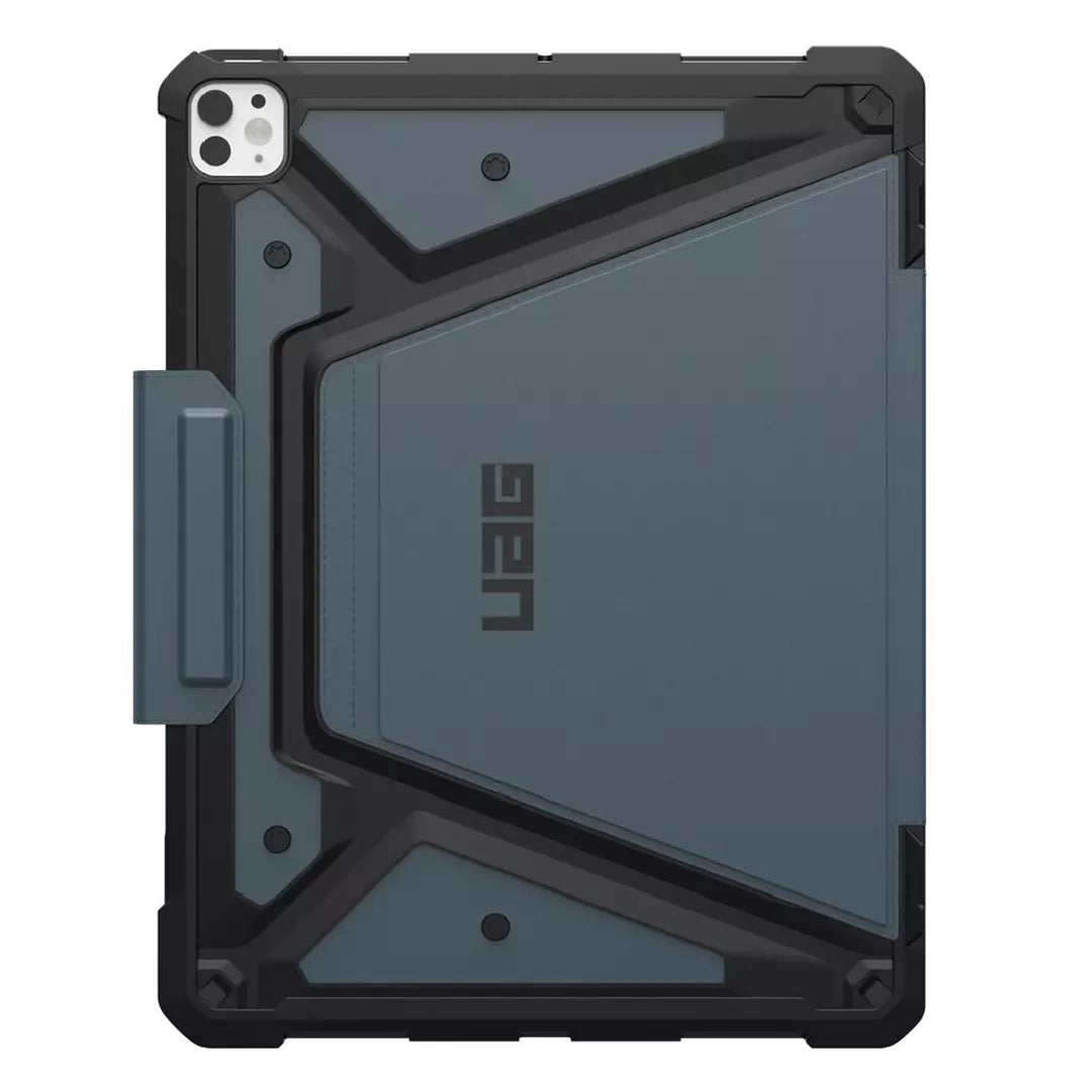 UAG | 124476114151 | UAG iPad Pro 13