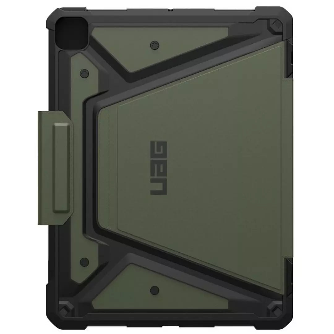 UAG | 124476117272 | UAG iPad Pro 13