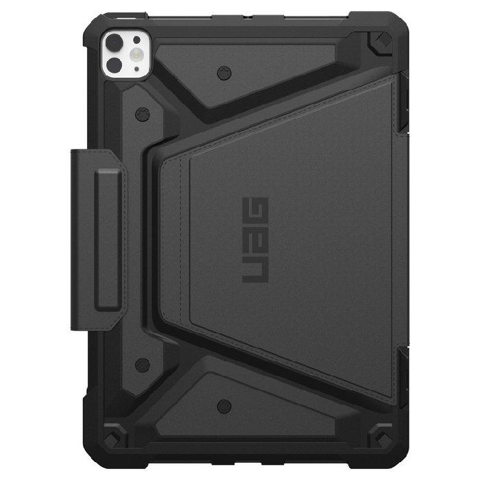 UAG | 124475114040 | UAG iPad Pro 11