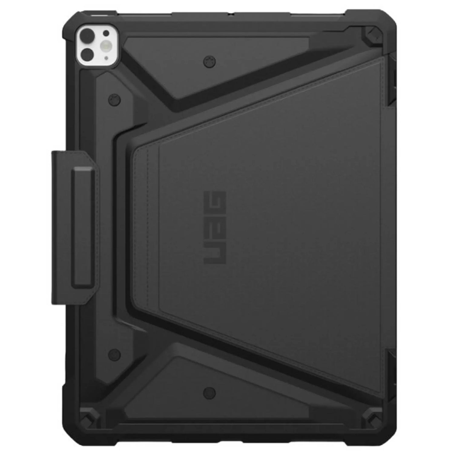 UAG | 124476114040 | UAG iPad Pro 13