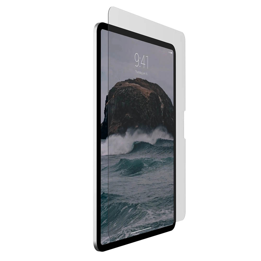 UAG | 14436011NA | UAG iPad Pro 13