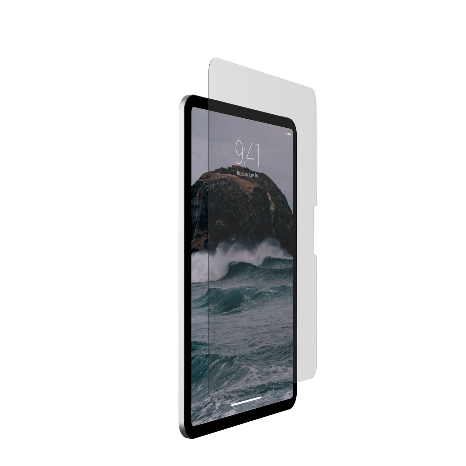 UAG | 14436611NA | UAG iPad Pro 11