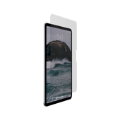 UAG | 14436611NA | UAG iPad Pro 11" 2024 Screen Protector Glass Sheild | Clear