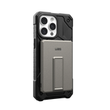 UAG | 9B4417113636 | UAG Ultra Slim 5K Battery + Stand -  Titanium