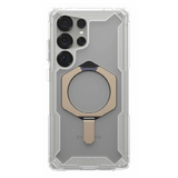 UAG | 214467114G36 | UAG Samsung Galaxy S25 Ultra Plasma XTE Magsafe Case