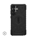UAG | 214476114040 | UAG Samsung Galaxy S25 Ultra Pathfinder MagSafe Case