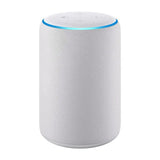 alexa speaker
