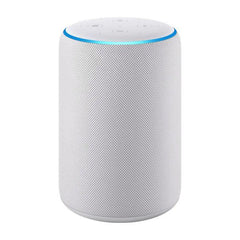 alexa speaker