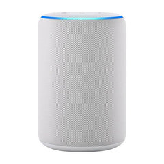 amazon echo