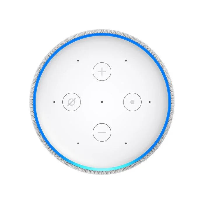 amazon alexa