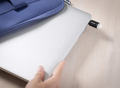 Lexar® JumpDrive® V40 USB 2.0 Flash Drive , 64GB (LJDV40-64GAB) - GulfStore.com