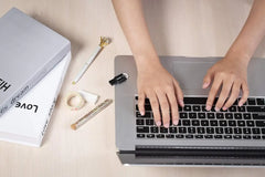 Lexar® JumpDrive® V40 USB 2.0 Flash Drive , 64GB (LJDV40-64GAB) - GulfStore.com