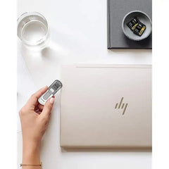 Lexar, 32GB Lexar® JumpDrive® V100 USB 3.0 flash drive , LJDV100-32GABGY - GulfStore.com