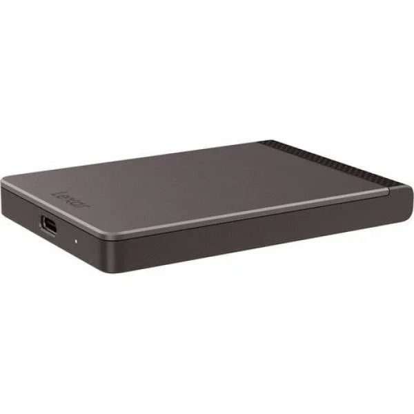 1tb ssd external