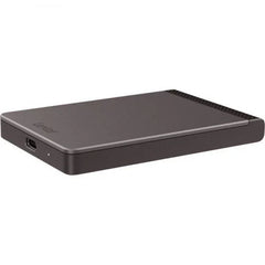 1tb ssd external