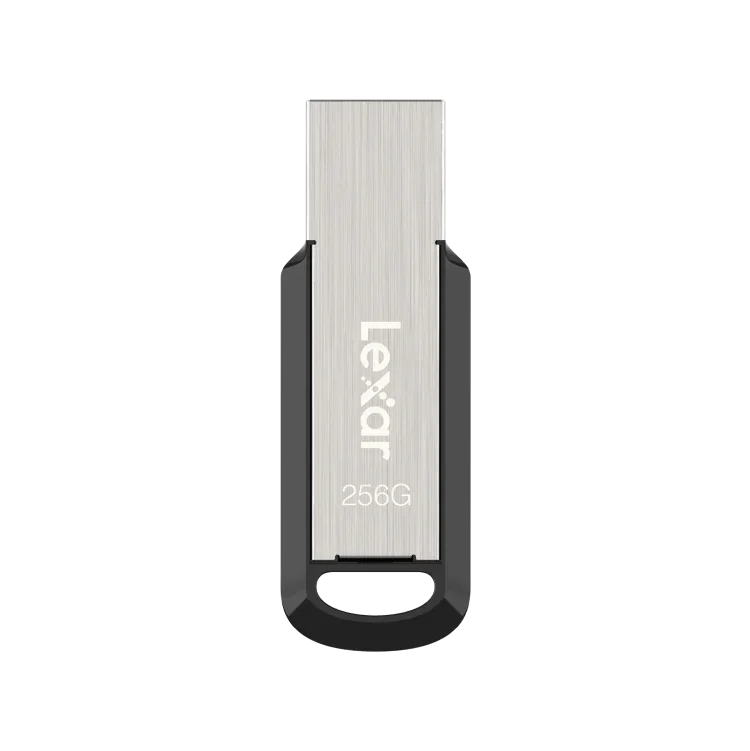 Lexar® JumpDrive® M400 256GB USB 3.0 Flash Drive,up to 150MB/s
