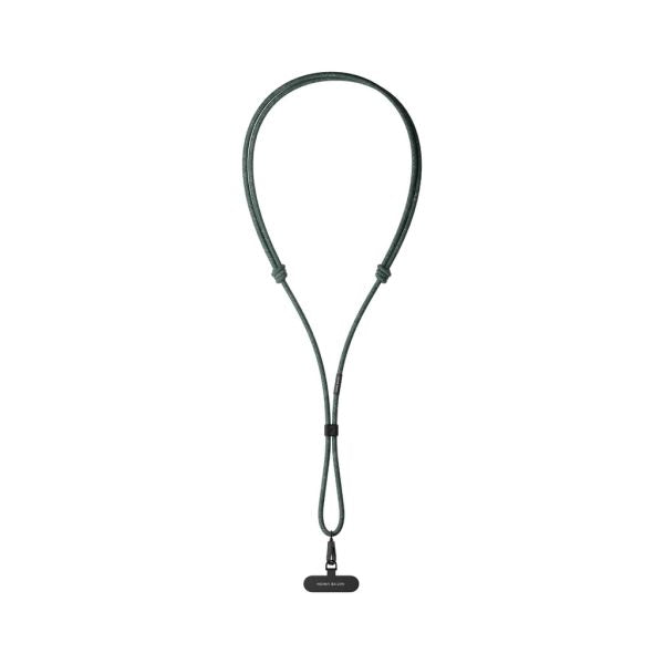 Native Union | SLING-UNI-GRN-RP2 | Native Union Universal Sling City Sling | slate Green