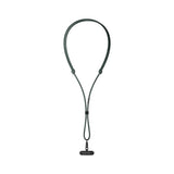 Native Union | SLING-UNI-GRN-RP2 | Native Union Universal Sling City Sling | slate Green