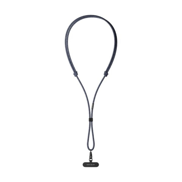Native Union | SLING-UNI-BLU-RP2 | Native Union Universal Sling City Sling | Midnight Blue