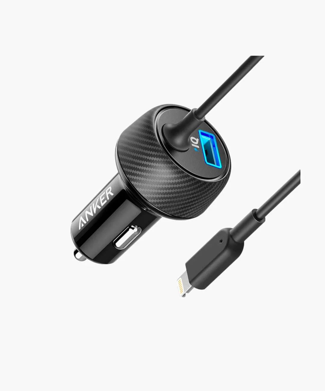 car charger kuwait