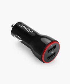 car adapter