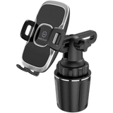phone cup holder