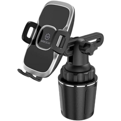 phone cup holder