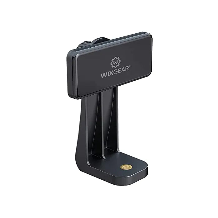 WixGear Magnetic Tripod Mount