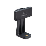 tripod stand