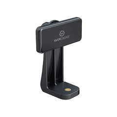 tripod stand